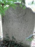 image of grave number 19210